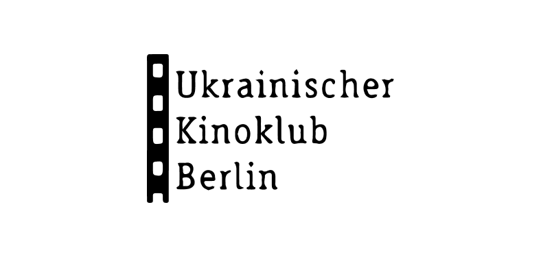 Ukrainischer Kinoklub Berlin