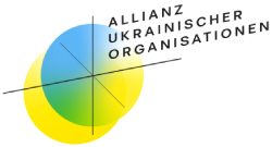 Ukr-Alliance