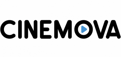 CineMova e.V.
