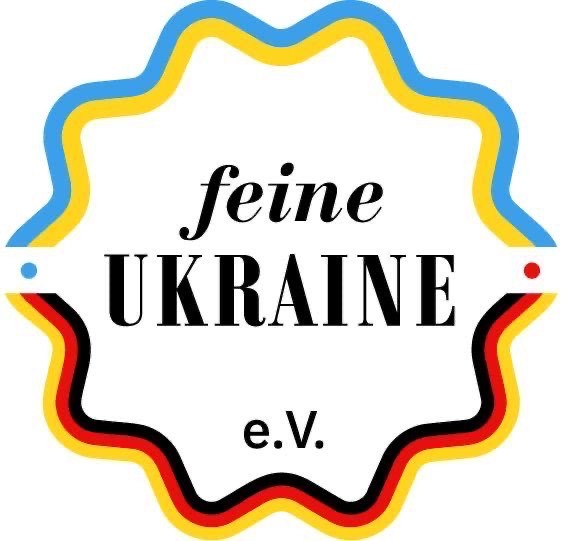 Fine Ukraine e.V.