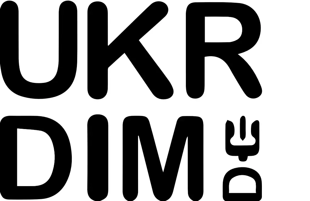 Ukr Dim e.V.
