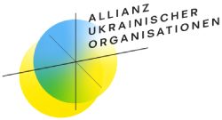 Allianz Ukrainischer Organisationen